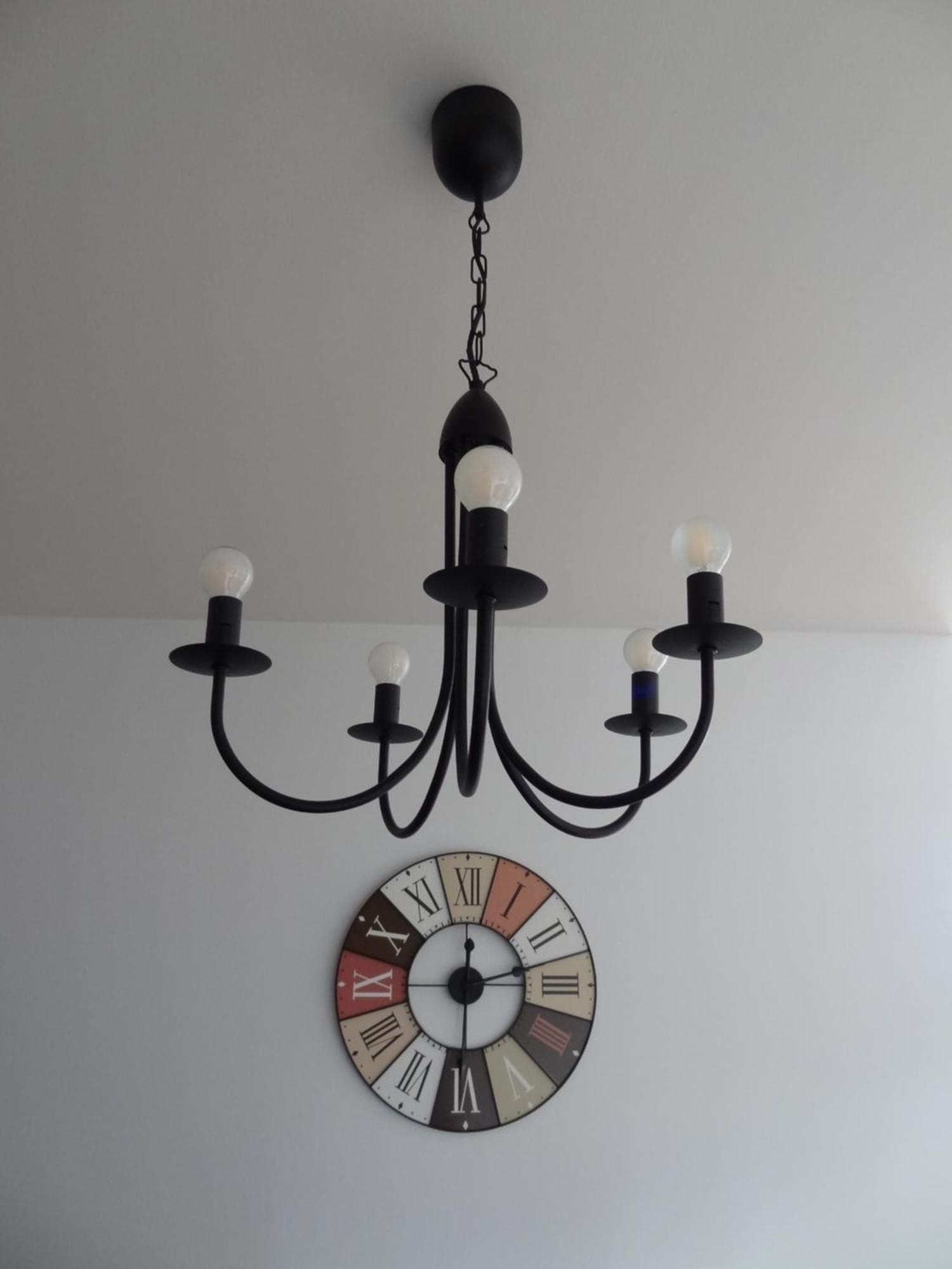 Well-Equipped Apartment With Free Parking Zagreb Exterior foto