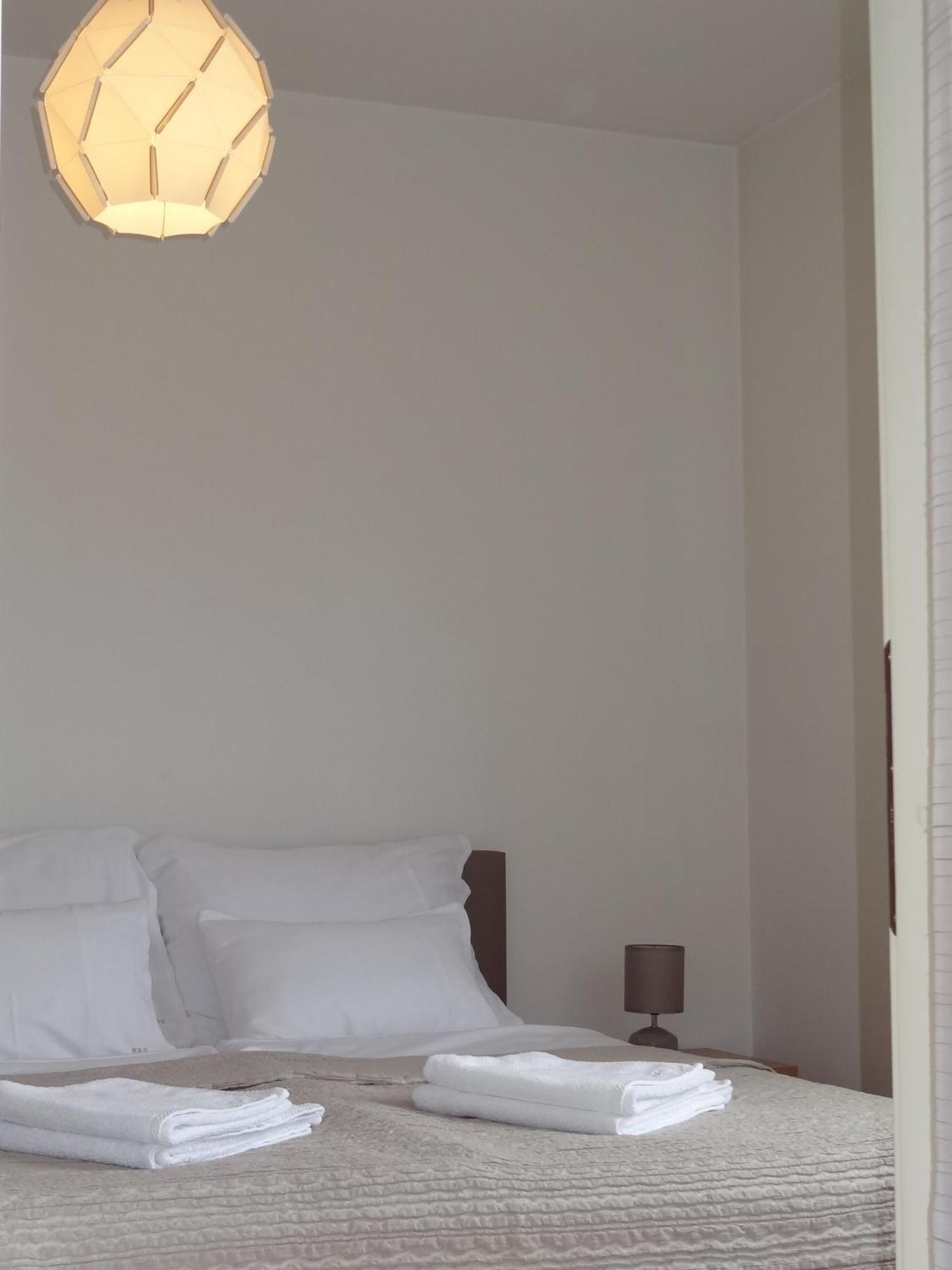 Well-Equipped Apartment With Free Parking Zagreb Exterior foto